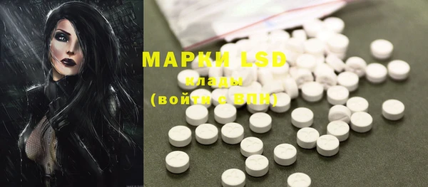 ECSTASY Абаза
