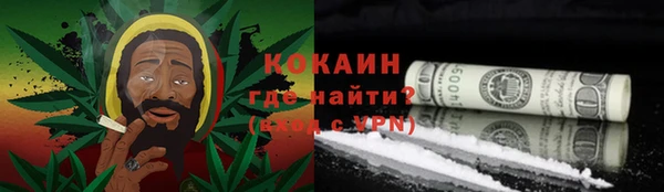ECSTASY Абаза