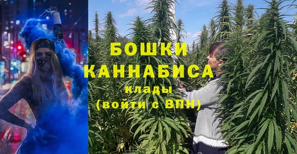 ECSTASY Абаза