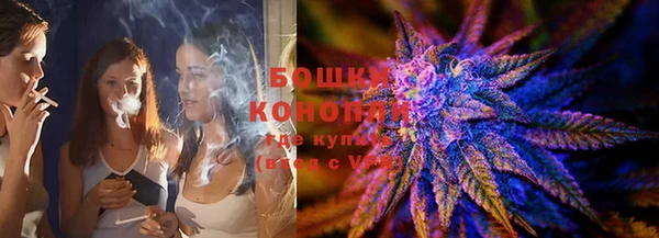 ECSTASY Абаза